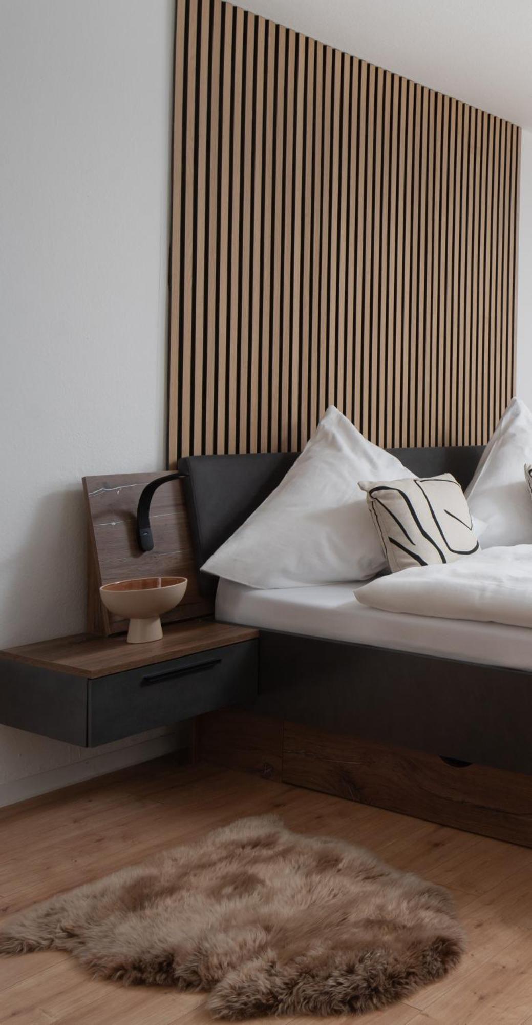 1-4 Gaeste Wohnung W-Lan, Netflix, Amazon, Parken, Arbeitsplatz, 24H Check In ,Vollausgestattet Kueche, Handtuecher Seife U,V,M Fuer Geschaeftsreisende, Paare, Familien , Datteln Exterior foto